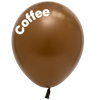 https://apo-admin.mageworx.com/front/img/fig-balloon-co.myshopify.com/a56917de5f00e127686e2ad39eb2999b3cb0a01f10e514cd7eb6b889cd921452