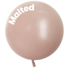 https://apo-admin.mageworx.com/front/img/fig-balloon-co.myshopify.com/a6759a1bfeefaf35b47911f5766e487c5853c261c2f16e58a112abc01020f376