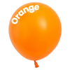 https://apo-admin.mageworx.com/front/img/fig-balloon-co.myshopify.com/aa1488d776cba72a6dd6d7623e03f8a148066c4a24bb63f91e43c8902f39c832