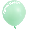 https://apo-admin.mageworx.com/front/img/fig-balloon-co.myshopify.com/afd0aaa9eaf52bcebc2420bdae85494a9e614d3952e58dbb2698515b62dd6e50