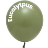 https://apo-admin.mageworx.com/front/img/fig-balloon-co.myshopify.com/afffe16067c6c8d0de6a3d5c6a39f844c2758b6304f73efa5df21b292a2c46c5