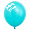 https://apo-admin.mageworx.com/front/img/fig-balloon-co.myshopify.com/b0252209896d7caf42892a665c125feb10b9fb91febbc8e1114d96cdaea3b5e1