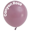 https://apo-admin.mageworx.com/front/img/fig-balloon-co.myshopify.com/b289755275d31e30ee7be3beb63e8612422a66c5c0bfb33ed08977f24091ab89