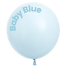 https://apo-admin.mageworx.com/front/img/fig-balloon-co.myshopify.com/b87156bb0a556529c4694284d8158e67aa4f541343f05569b7670d74dcd40be9