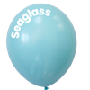 https://apo-admin.mageworx.com/front/img/fig-balloon-co.myshopify.com/b9c3617693c4956655f8c2c4dfbbfee568a577c22c44e2f346967825c52f5889