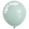https://apo-admin.mageworx.com/front/img/fig-balloon-co.myshopify.com/c14007ff133688d610ff3c021ef1d50b5d332f4b16fa3d1a59fe0806c1bf4f4c