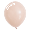 https://apo-admin.mageworx.com/front/img/fig-balloon-co.myshopify.com/c16efb85bfb229ef1c6eaba3e7dde6ade61432ba373c851f5588b3e715364c64