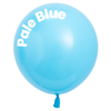 https://apo-admin.mageworx.com/front/img/fig-balloon-co.myshopify.com/c41615e3b8d2ce4bd422921e99c37ecec310ba9c58cb5e41d7b98411ad7246f7