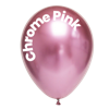https://apo-admin.mageworx.com/front/img/fig-balloon-co.myshopify.com/c4c196bb49a42c970215610e93d8940c128e9722bb24fc62c4c689ac37b29e34