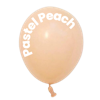 https://apo-admin.mageworx.com/front/img/fig-balloon-co.myshopify.com/cf7e64a30b65d62e548225e56374702ce7b975de7276d98aa7d226a05662147d