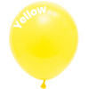 https://apo-admin.mageworx.com/front/img/fig-balloon-co.myshopify.com/cff61ee9f10e6dcb064949411b8370d717441d435361e7715d96dfaa2bf8c8da