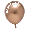 https://apo-admin.mageworx.com/front/img/fig-balloon-co.myshopify.com/d31c32a01a5d174eb243eed063d603ced152a82006a195718d9dd07d856d0a70