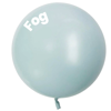 https://apo-admin.mageworx.com/front/img/fig-balloon-co.myshopify.com/d9ddf234c2b800858166c1c1d18d904c4b16e22331b0e69d9fa1d5136c00c7d7