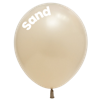 https://apo-admin.mageworx.com/front/img/fig-balloon-co.myshopify.com/e27862bd4ca2b08807e15028b367e01f256a9802f9e1ddf1aed2e50c99c10a73