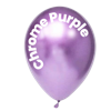 https://apo-admin.mageworx.com/front/img/fig-balloon-co.myshopify.com/e881eb0fbbb7530573f36624b069630d20f18af847763070ede94e7a2a1abc26