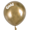 https://apo-admin.mageworx.com/front/img/fig-balloon-co.myshopify.com/e8829b262ef827684b99fa06b73496905ebd3e338a00b965129886bd349743a7