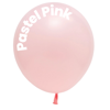 https://apo-admin.mageworx.com/front/img/fig-balloon-co.myshopify.com/e884ea5660f12d8cc2e0d151cbeb84508fdf954951f88afd906753f2675c88ae