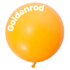 https://apo-admin.mageworx.com/front/img/fig-balloon-co.myshopify.com/f5af56701491a88f7a2127066812cd5985957c7342a1da2614e13bd427e22982