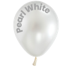 https://apo-admin.mageworx.com/front/img/fig-balloon-co.myshopify.com/fab55051ac257b9a1d080c91a6b85cb68b2454999e6e4712c877db676149eb9f