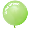 https://apo-admin.mageworx.com/front/img/fig-balloon-co.myshopify.com/ff4829a21e7ea2b55def3532ba2dbe8586e554cd3657942b575f304e88f9dc62