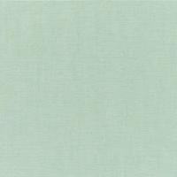 picture of Rome 8pc Deep Seating Group Set in "Canvas Spa"