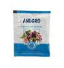 https://apo-admin.mageworx.com/front/img/floristiquesg.myshopify.com/4ce91663513def6501231cd25b8087e290a7696a760d7aadd6cb8672ba0ae3a3