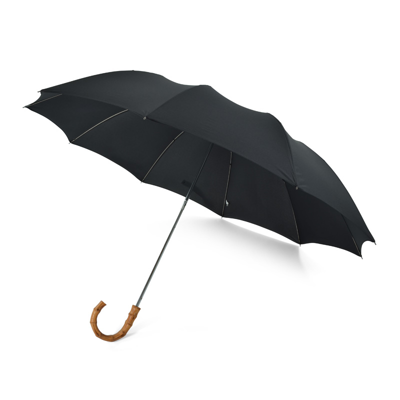 TEL4 Whangee Crook – Fox Umbrellas