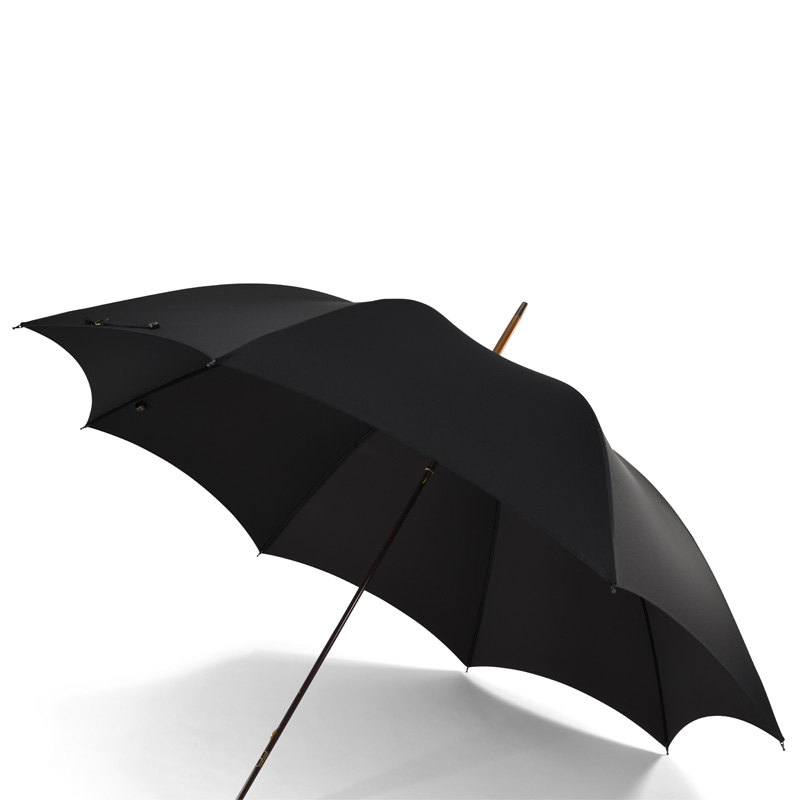 GT9 Whangee – Fox Umbrellas