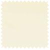 Plush velvet Cream Fabric