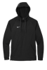 https://apo-admin.mageworx.com/front/img/fully-promoted-davie.myshopify.com/1e3ad8a426524bc86528ad1552a70d661dcda9e3ecebf296dd24729b0f08e9a0