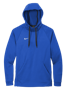 https://apo-admin.mageworx.com/front/img/fully-promoted-davie.myshopify.com/e4259c9fce19e57f62d9d0fcced3ab5a1766b06451a87a928730a9aa1cfdb57d