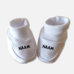 https://apo-admin.mageworx.com/front/img/geboortegift.myshopify.com/0654412a9412634a54fb3bfd5e77db3cc963a50155ac92d3fbb3b351f855ed5f