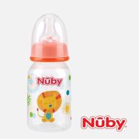 https://apo-admin.mageworx.com/front/img/geboortegift.myshopify.com/10c2fda54fa5038272ebb4a9cc68b28ca4032424239a187f6c2812ad54cee907