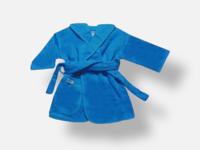 https://apo-admin.mageworx.com/front/img/geboortegift.myshopify.com/1962dc039ccebd33c9e031c7a9a4fbaab5fcee7ef64f14e9fd4f49c23c2e2e62