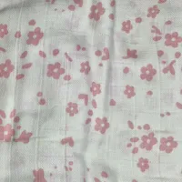 https://apo-admin.mageworx.com/front/img/geboortegift.myshopify.com/29768fbecba366ed5f8e70b6972820f7899239426fb8b8eeba76fd19419b6c11