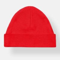 https://apo-admin.mageworx.com/front/img/geboortegift.myshopify.com/3b593ed0cd5311ab88f530181bba666ac506b494b7c3a1c2401c1a991e49cd19