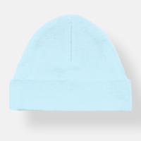 https://apo-admin.mageworx.com/front/img/geboortegift.myshopify.com/6b4b2d56172165fa783a9041ef5c44f6a3cb5d741accbe04e4a6fdfe76b94e1b