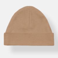 https://apo-admin.mageworx.com/front/img/geboortegift.myshopify.com/70c77fbd4274a3f3a154361e1e28fc75a4fceba9fe0806b137917a6b82432bac