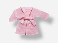 https://apo-admin.mageworx.com/front/img/geboortegift.myshopify.com/85ca71f8763d667f7fa86cf9235522589ca7235a11576a4adc51bffabc42ab6a