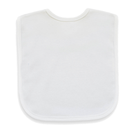 https://apo-admin.mageworx.com/front/img/geboortegift.myshopify.com/9d75e9db8b07d2c856717f801c1237b32d8bb31c7a1f1e95a085152c1a5c4f26