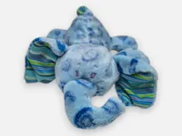 https://apo-admin.mageworx.com/front/img/geboortegift.myshopify.com/aeca2e717eb8bea3e7f20381c91b2b8fdfcc68bded240c4846ae66bd42cdcba0