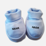 https://apo-admin.mageworx.com/front/img/geboortegift.myshopify.com/eae6dc084df218d1a1e86cf34e03935b04b42e1a5042ab023e6fa1faa4e63429