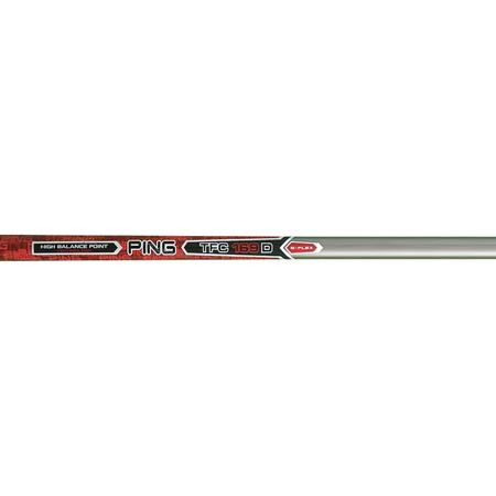 PING Glide 4.0 Custom Wedge – Golfio