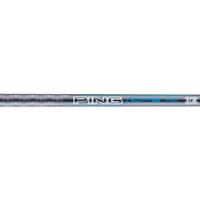 PING i59 Custom Irons – Golfio