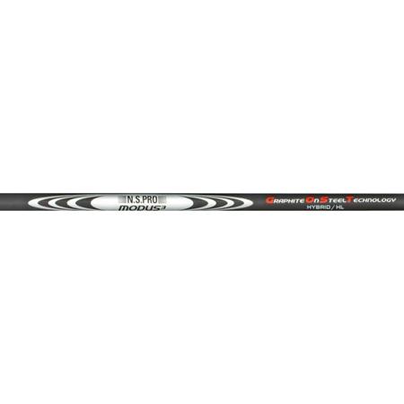 Srixon Zxi RKT Custom Hybrid - 26 – Golfio