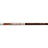 クラブ PING - PING G LSTEC  + Evo4 661S + Tour AD IZ6S Tour AD IZ Wood Shafts – Pro's Choice Golf Shafts