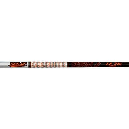 PING G440 Custom Hybrid – Golfio