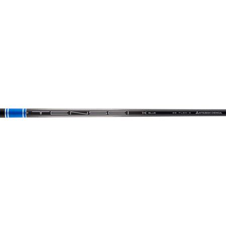 Titleist GTS3 Custom Driver - 26 – Golfio