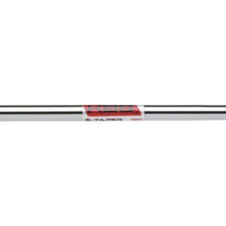 Titleist T150 4G Oil Can Limited Forged Custom Irons - 26 – Golfio