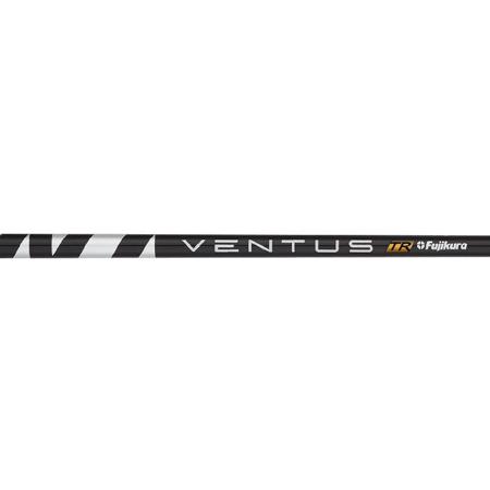 PING G440 LST Custom Driver – Golfio